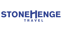 Stonehenge Travel Company