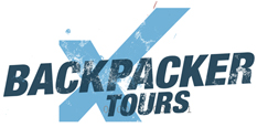 BackPackers Tours
